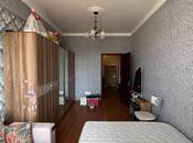 Satılır 3 otaqlı yeni tikili 90 m², Bayıl q., photo 8 from 8