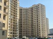 Satılır 3 otaqlı yeni tikili 90 m², Bayıl q., photo 1 from 8