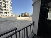 İcarəyə verilir 3 otaqlı yeni tikili 103 m², 20 Yanvar m., photo 3 from 8