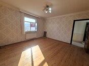 Продаётся 1-комн. дом/дача 40 м², пос. Баилова, photo 1 from 6