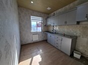 Продаётся 1-комн. дом/дача 40 м², пос. Баилова, photo 4 from 6