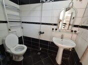 Продаётся 1-комн. дом/дача 40 м², пос. Баилова, photo 5 from 6
