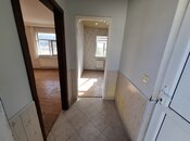 Продаётся 1-комн. дом/дача 40 м², пос. Баилова, photo 6 from 6