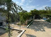 Satılır 4 otaqlı həyət evi/bağ evi 110 m², Nardaran q., photo 3 from 8