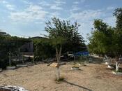 Satılır 4 otaqlı həyət evi/bağ evi 110 m², Nardaran q., photo 8 from 8