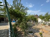 Satılır 4 otaqlı həyət evi/bağ evi 110 m², Nardaran q., photo 6 from 8
