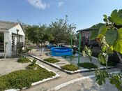 Satılır 4 otaqlı həyət evi/bağ evi 110 m², Nardaran q., photo 4 from 8