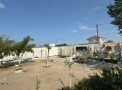 Satılır 4 otaqlı həyət evi/bağ evi 110 m², Nardaran q., photo 5 from 8