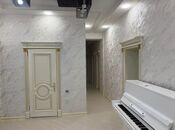 Сдаётся 5-комн. новостройка 180 м², м. Низами, photo 7 from 8