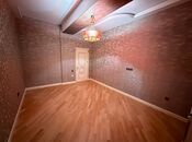 Сдаётся 5-комн. новостройка 180 м², м. Низами, photo 3 from 8