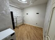 Сдаётся 5-комн. новостройка 180 м², м. Низами, photo 6 from 8
