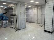 İcarəyə verilir  obyekt 40 m², Memar Əcəmi m., photo 7 from 8