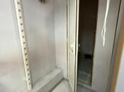 İcarəyə verilir  obyekt 40 m², Memar Əcəmi m., photo 3 from 8