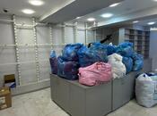 İcarəyə verilir  obyekt 40 m², Memar Əcəmi m., photo 6 from 8