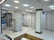 İcarəyə verilir  obyekt 40 m², Memar Əcəmi m., photo 2 from 8