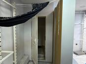 İcarəyə verilir  obyekt 40 m², Memar Əcəmi m., photo 4 from 8