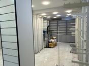 İcarəyə verilir  obyekt 40 m², Memar Əcəmi m., photo 8 from 8
