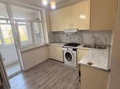Сдаётся 3-комн. вторичка 80 м², м. Гянджлик, photo 3 from 8