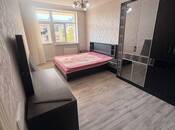 Сдаётся 3-комн. вторичка 80 м², м. Гянджлик, photo 4 from 8