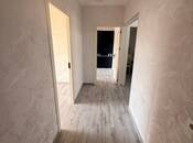 Сдаётся 3-комн. вторичка 80 м², м. Гянджлик, photo 6 from 8