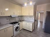 Сдаётся 3-комн. вторичка 80 м², м. Гянджлик, photo 2 from 8