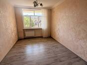 Сдаётся 3-комн. вторичка 80 м², м. Гянджлик, photo 8 from 8
