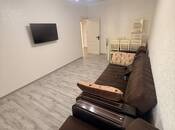 Сдаётся 3-комн. вторичка 80 м², м. Гянджлик, photo 1 from 8