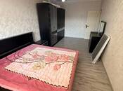 Сдаётся 3-комн. вторичка 80 м², м. Гянджлик, photo 5 from 8