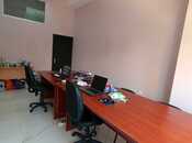 Сдаётся 1-комн. офис 20 м², м. Азадлыг проспекти, photo 2 from 5