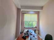 Сдаётся 1-комн. офис 20 м², м. Азадлыг проспекти, photo 4 from 5