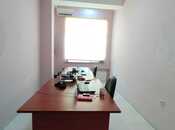 Сдаётся 1-комн. офис 20 м², м. Азадлыг проспекти, photo 3 from 5