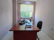 Сдаётся 1-комн. офис 20 м², м. Азадлыг проспекти, photo 5 from 5