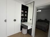 İcarəyə verilir 4 otaqlı yeni tikili 268 m², Gənclik m., photo 8 from 8