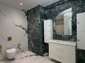 İcarəyə verilir 4 otaqlı yeni tikili 268 m², Gənclik m., photo 7 from 8