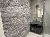 İcarəyə verilir 4 otaqlı yeni tikili 268 m², Gənclik m., photo 6 from 8