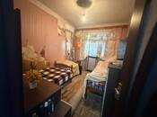 Satılır 4 otaqlı yeni tikili 90 m², Memar Əcəmi m., photo 4 from 8