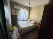 Satılır 4 otaqlı yeni tikili 90 m², Memar Əcəmi m., photo 2 from 8