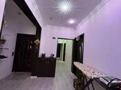 Satılır 4 otaqlı yeni tikili 90 m², Memar Əcəmi m., photo 7 from 8