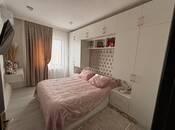 Satılır 4 otaqlı yeni tikili 90 m², Memar Əcəmi m., photo 3 from 8