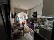 Satılır 4 otaqlı yeni tikili 90 m², Memar Əcəmi m., photo 6 from 8