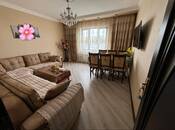 Satılır 4 otaqlı yeni tikili 90 m², Memar Əcəmi m., photo 1 from 8