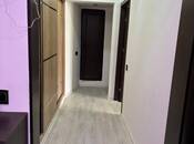 Satılır 4 otaqlı yeni tikili 90 m², Memar Əcəmi m., photo 8 from 8