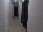 Сдаётся 1-комн. офис 20 м², м. Азадлыг проспекти, photo 1 from 5