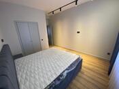 Сдаётся 4-комн. новостройка 180 м², пос. Аг шехер, photo 8 from 8