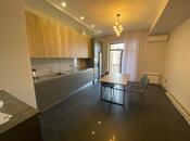 Сдаётся 4-комн. новостройка 180 м², пос. Аг шехер, photo 4 from 8