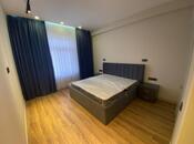 Сдаётся 4-комн. новостройка 180 м², пос. Аг шехер, photo 5 from 8