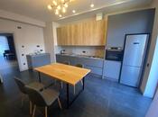 Сдаётся 4-комн. новостройка 180 м², пос. Аг шехер, photo 3 from 8