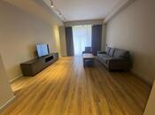 Сдаётся 4-комн. новостройка 180 м², пос. Аг шехер, photo 1 from 8