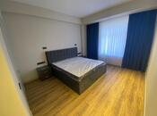 Сдаётся 4-комн. новостройка 180 м², пос. Аг шехер, photo 6 from 8