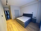 Сдаётся 4-комн. новостройка 180 м², пос. Аг шехер, photo 7 from 8